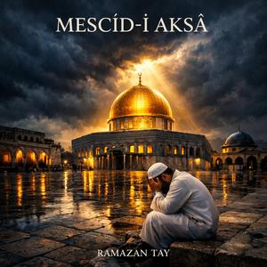 Mescid-i Aksa