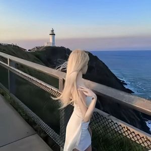 暗恋过 结局呢 （翻 新街口组合）