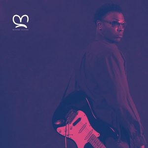 Guérir (feat. Din BEATS, Kitoko Sound & Afro Zen)