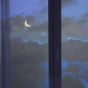 冬眠