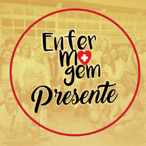 Enfermagem Presente