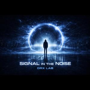 Signal in the Noise (Reimagined)