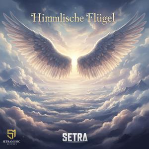 Himmlische Flügel