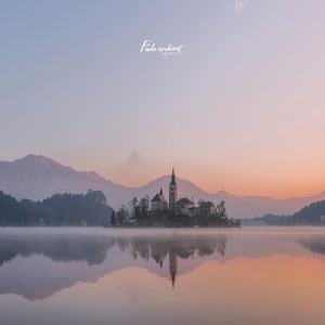 불쌍한 발부에나 (타레가)