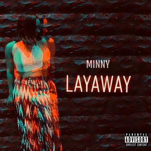 Layaway