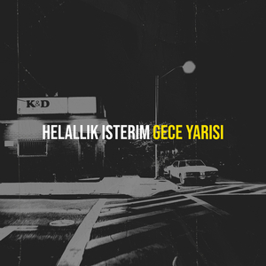 Helallik Isterim
