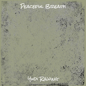 Peaceful Breath