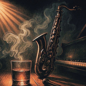 夜風のスウィング