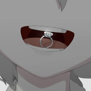 Gibb-Z-陪着你走（椰奶清补凉 remix）