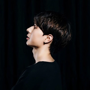 Bongduck Rangers (15秒Original Mix片段)