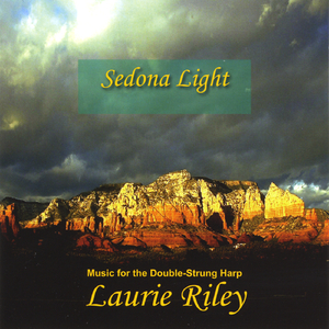 Sollerö Långdans; El 15 de Xinero