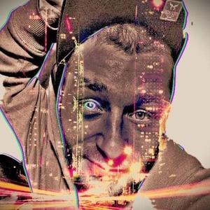 Smokin out (feat. Lil wyte)