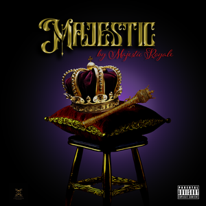 Majestic