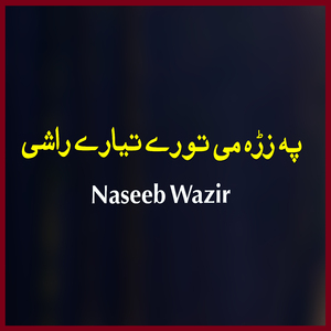 Charga Ma Waya Bongeena