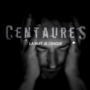 La nuit je craque