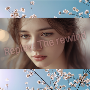Replay: The Rewind
