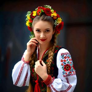 Гіркая вода