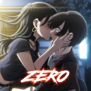 Los Peligros En Mi Corazón (feat. Nyako)