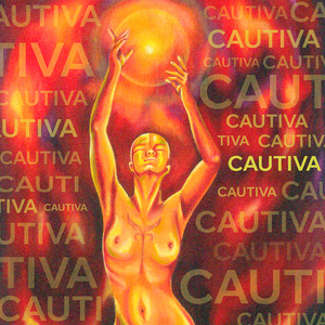Cautiva