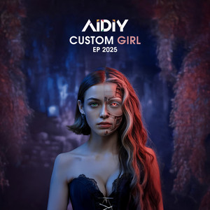 You Are My Love, You Are My Reward!