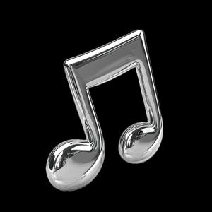 Sonando