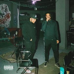 No Saints (feat. Evander Griiim)