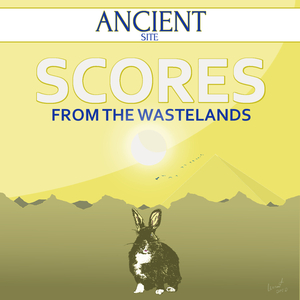 Prisoners of the Sun