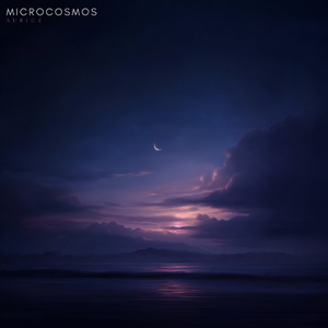 Microcosmos