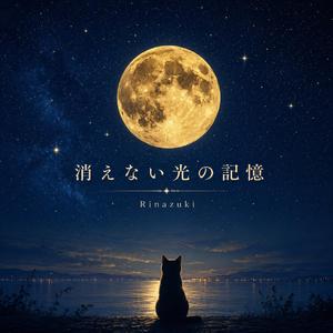 消えない光の記憶