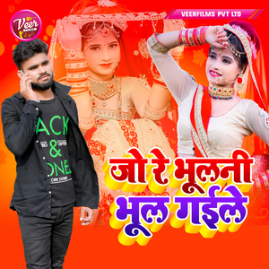 Jo Re Bhulni Bhul Gaile