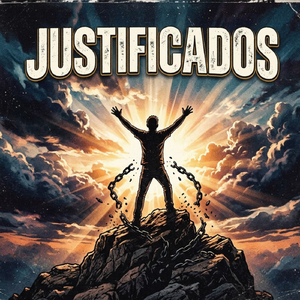 JUSTIFICADOS