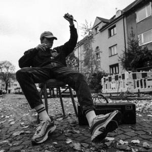 Promo (OŁÓW 01.12.23.)