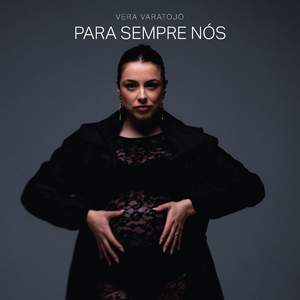 Para Sempre Nós