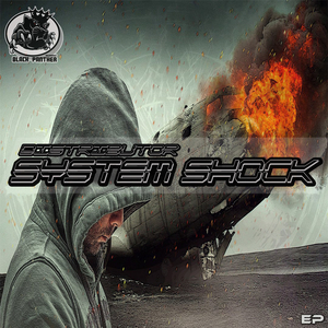 System Shock (Original mix)