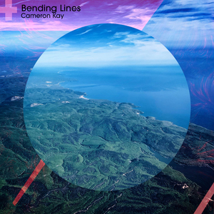 Bending Lines