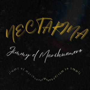 Jimmy el Marihuanero