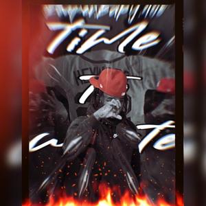 Kyrptonite (feat. Ligee)