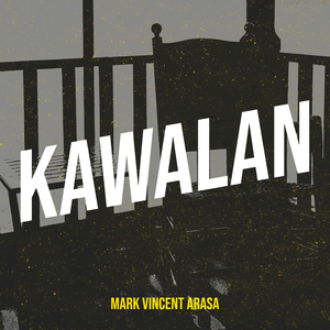 Kawalan