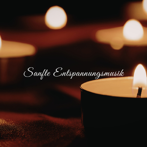 Emotionales Gleichgewicht