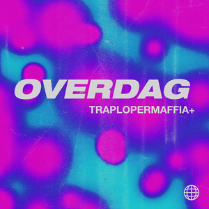 Overdag