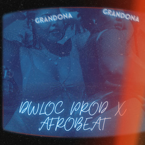 Grandona