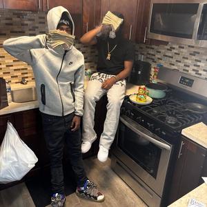 Signed To The Streets