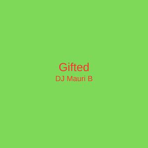 Gifted