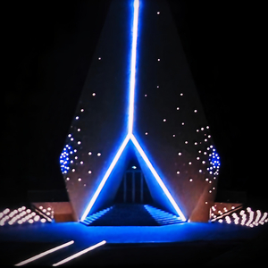 炭治郎 (Fishcat X Jerseyclub X Electronic X Chop Bpm264)