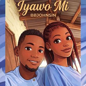 Iyawo Mi