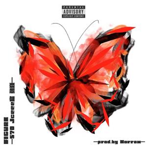 FIGURE（prod.to Morrow）