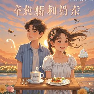 来吧来吧想你了