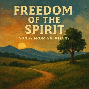 Do Good Always (Gal 6:1–10)