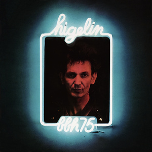 Oesophage-Boogie Cardiac'blues