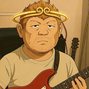 轮回录之打工人悟空